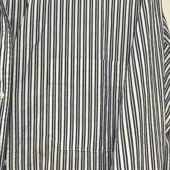 Vince blouse - Picture 3 of 7